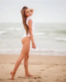 Beijo Girl Angel Polikarpova Sex Free Nude Porn Photos