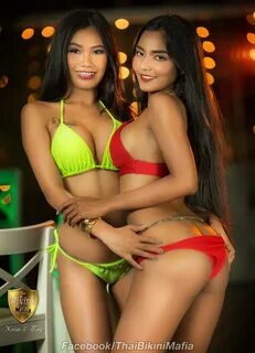 Thai Suzy - Porn Photos Sex Videos