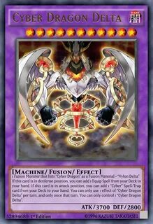 Pin by Anna Clark on Yu-Gi-Oh! Duel Monsters Yugioh dragons,