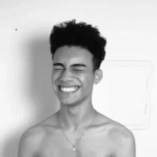 Reece King Character inspiration Cute boys, Character inspir