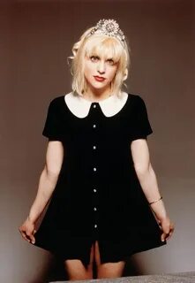 Courtney Love Courtney love, Fashion, Courtney love 90s