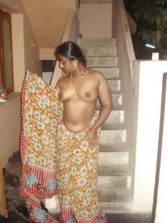 Best of indian Aunties, housewife, Фото альбом Bear75309 - X