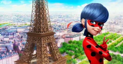 Парижские супергерои-модники: детская капсула Guess с героям