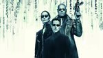 The Matrix Reloaded (2003) Gratis Films Kijken Met Ondertite