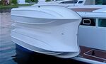 2010 Livingston Boats Research