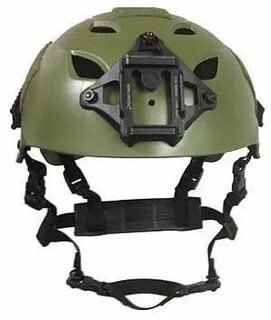 Protec Helmets: Helmet, Military helmets, Bike helmet