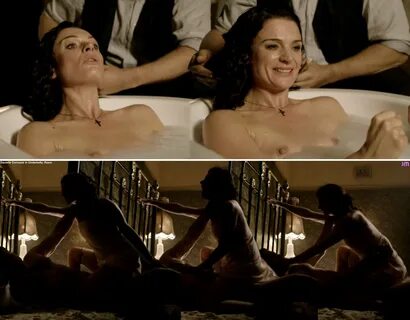RAKE NUDE SCENES AZNude, DANIELLE CORMACK Nude AZNude, Naked Danielle C...