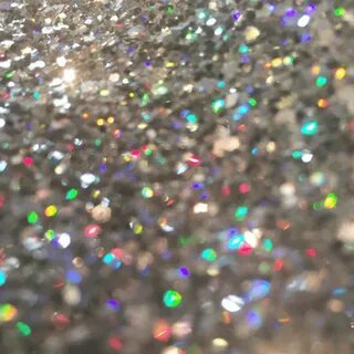 Aesthetics Glitter Wallpapers - Wallpaper Cave