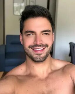 Hombres Colombianos Desnudos - Great Porn site without regis