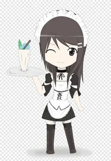 Misaki Ayuzawa Takumi Usui Chibi Maid Sama! Anime, υπηρέτρια