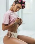 Sommer Ray Pictures. Hotness Rating = 9.25/10