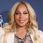 Mary J. Blige - Songs, Albums & Age - Biography