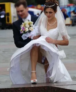 Свадебные казусы и засветы: erofotos - ЖЖ
