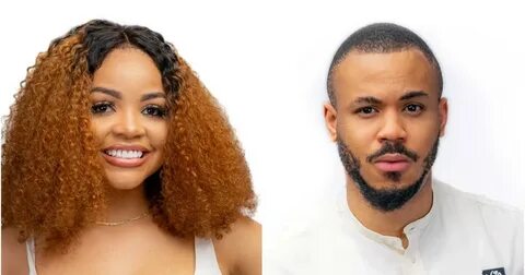 BBNaija 2020: Ozo wins week 5's Head Of House games, picks N