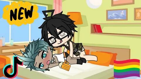 gacha life, gacha life songs, gacha life gay, gacha life sing...