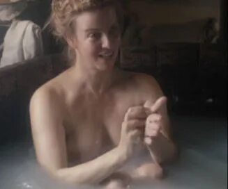 Kate simmons nude ✔ Kate Winslet Nude Photos, Tits & ROUGH S