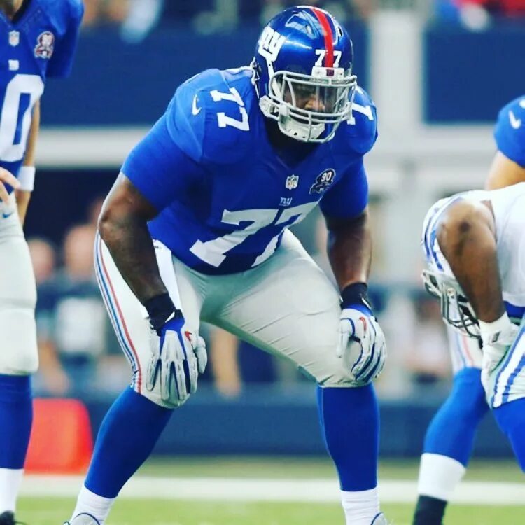 ...1 комментариев - Giants News * 1/21/16 * (@ny_giants_nation) в Instagram...