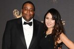 Who is Kenan Thompson's wife Christina Evangeline? The Sun