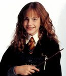 Hermione Granger Real Name And Age for info Latest News Upda