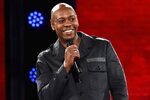 HBO Max to Honor Dave Chappelle's Request to Remove Chappell