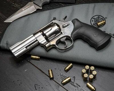 migltx в Твиттере: "10mm #smith&Wesson# revolver# guns#.