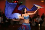 Moroccan Themed Party Ideas Arabian Nights Theme Parties Eve