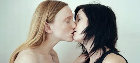 5 Common Misconceptions About Lesbians.