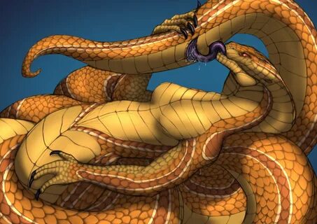 фото животные змеи эротические - Mobile Legends