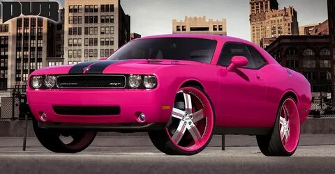 #breastcancerawareness #pinkpower #weknowcars #pink #cars #c