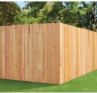 menards dog ear fence pickets Latest trends OFF-75