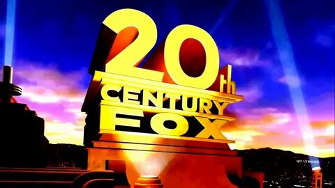 20Th Century Fox Roblox