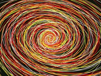 Abstract Spiral Artistic Best Wallpaper 101307 - Baltana
