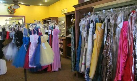 ALL.franklin mills mall prom dress store Off 71% zerintios.c