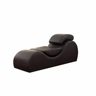 Quiroz Chaise Lounge Oversized chaise lounge, Chaise, Furnit