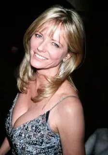 49 hot Cheryl Tiegs crazy pictures