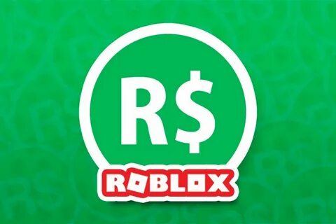 5 Ways How to Get Free Robux Instantly (100% Working)