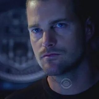 G. Callen fan Club Fansite with photos, videos, and lebih