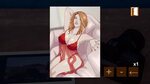 Unity Lewd by Daylight v0.21 SpicySauceLord - f95zonegames