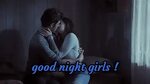 Good Night Gif Romance Good Night Gif New Kiss - canvas-oatm