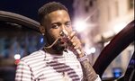 Shy Glizzy - 30s 50s 100s Music Video - Conversations About 