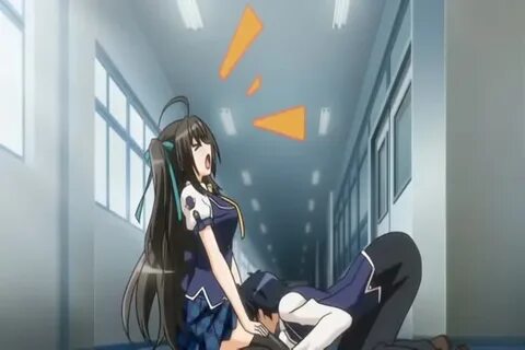 NO. 01. タ グ リ ス ト. 緋 色 の 欠 片. こ こ ろ. View in Story Viewer. 巨 乳. 語 義. kimi. 