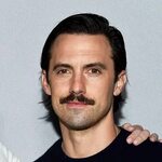 How to Grow a Mustache—And Really Pull it Off Growing a must