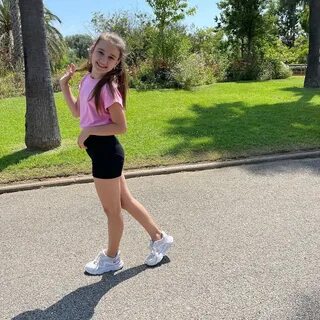 Adela bors age