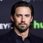 Why Milo Ventimiglia Explains Decided to Be Less Public with