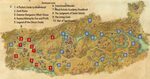 eso-deshaan-lorebooks-map-resized - MMO Guides, Walkthroughs