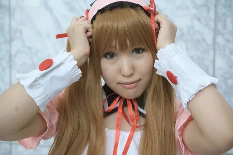Next page. #mikuru 71486. #mikuru Mikuru. #mikuru mikuru. #mikuru Asahina..