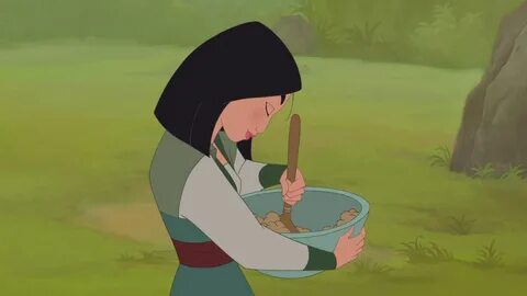 Screenshots © Mulan