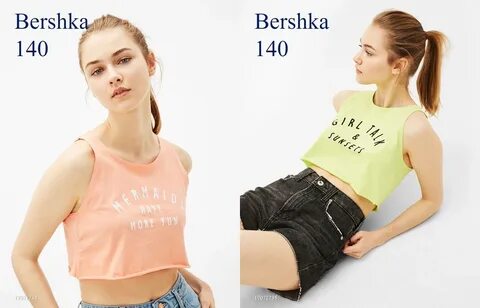 Discover the Ultimate Fashion Fix with Bershka Nicaragua