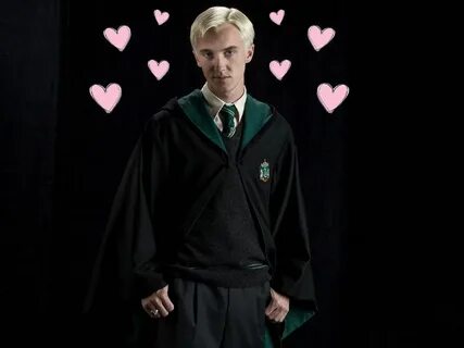 💚 Draco Malfoy Imagines 💚 - Late Nights Draco malfoy imagine