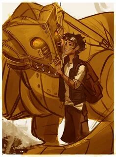 Leo Valdez, Percy Jackson Percy jackson books, Percy jackson